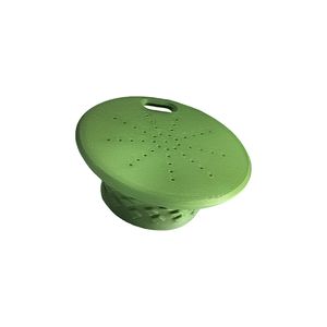آبپاش مدل سر بطری کد ka51155